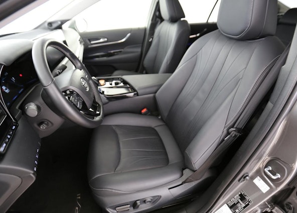 Vehicle image 2 Vehicle image 2