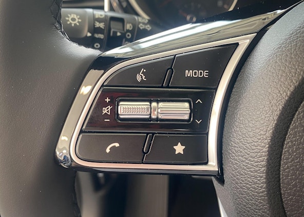 Vehicle image 5 Vehicle image 5