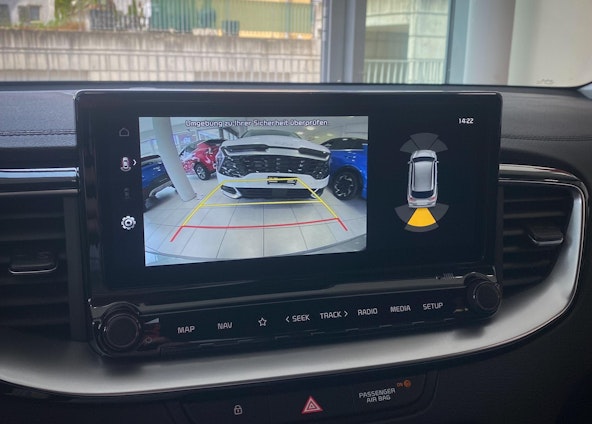 Vehicle image 12 Vehicle image 12