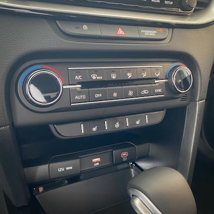 Vehicle image 13 Vehicle image 13