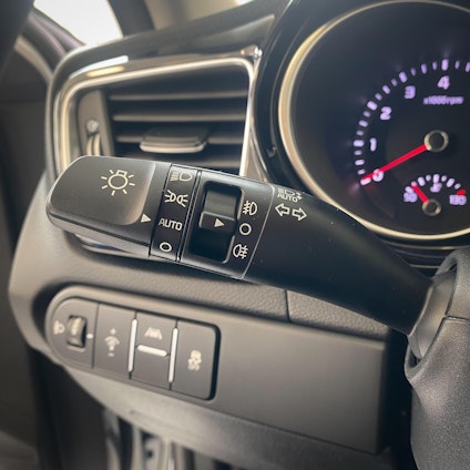 Vehicle image 9 Vehicle image 9