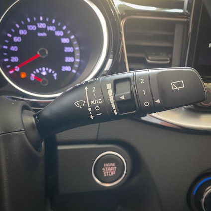 Vehicle image 10 Vehicle image 10