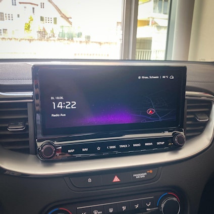 Vehicle image 11 Vehicle image 11