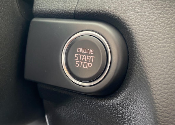 Vehicle image 8 Vehicle image 8