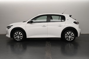 Vehicle image PEUGEOT 208 e-Active Pack