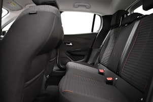 Vehicle image PEUGEOT 208 e-Active Pack