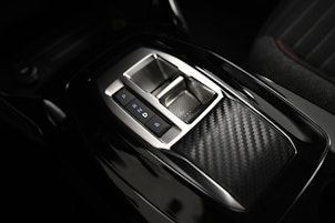 Vehicle image PEUGEOT 208 e-Active Pack