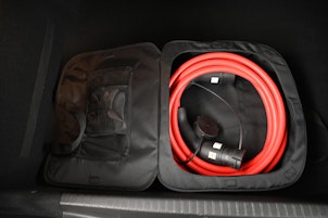 Vehicle image PEUGEOT 208 e-Active Pack