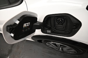 Vehicle image PEUGEOT 208 e-Active Pack