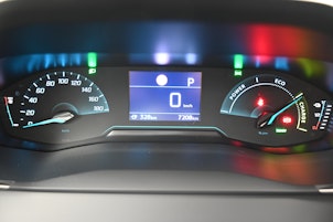 Vehicle image PEUGEOT 208 e-Active Pack