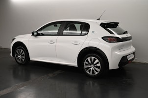Vehicle image PEUGEOT 208 e-Active Pack