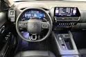 Citroën C5 Aircross 1.2 PureTech Swiss Edition
