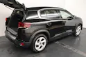 Citroën C5 Aircross 1.2 PureTech Swiss Edition