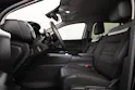 Citroën C5 Aircross 1.2 PureTech Swiss Edition