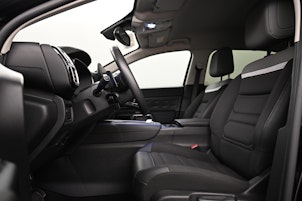 Vehicle image CITROEN C5 Aircross 1.2 PureTech Swiss Edition