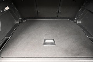 Vehicle image CITROEN C5 Aircross 1.2 PureTech Swiss Edition