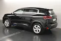 Citroën C5 Aircross 1.2 PureTech Swiss Edition