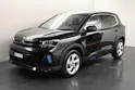 Citroën C5 Aircross 1.2 PureTech Swiss Edition