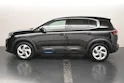 Citroën C5 Aircross 1.2 PureTech Swiss Edition