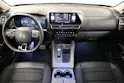 Citroën C5 Aircross 1.2 PureTech Swiss Edition