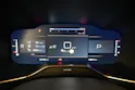 Citroën C5 Aircross 1.2 PureTech Swiss Edition