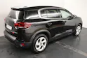 Citroën C5 Aircross 1.2 PureTech Swiss Edition