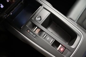 Vehicle image CITROEN C5 Aircross 1.2 PureTech Swiss Edition