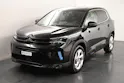 Citroën C5 Aircross 1.2 PureTech Swiss Edition