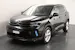Citroën C5 Aircross 1.2 PureTech Swiss Edition