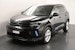 CITROEN C5 Aircross 1.2 PureTech Swiss Edition