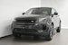 LAND ROVER Range Rover Evoque 1.5 T 300e S