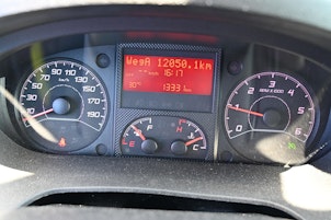 Vehicle image CITROEN Jumper Kaw. 35 L3H2 2.2 BlueHDi 140 Club S/S