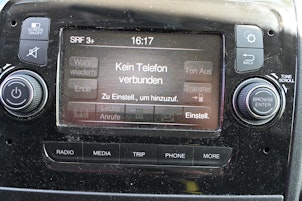 Vehicle image CITROEN Jumper Kaw. 35 L3H2 2.2 BlueHDi 140 Club S/S