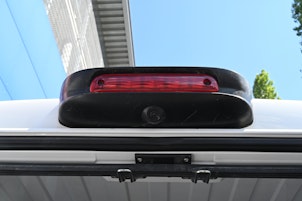 Vehicle image CITROEN Jumper Kaw. 35 L3H2 2.2 BlueHDi 140 Club S/S