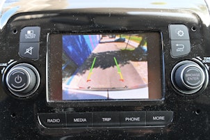 Vehicle image CITROEN Jumper Kaw. 35 L3H2 2.2 BlueHDi 140 Club S/S