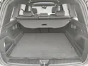 Mercedes-Benz GLB 250 AMG Line 4Matic