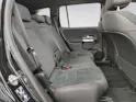 Mercedes-Benz GLB 250 AMG Line 4Matic