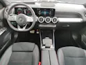 Mercedes-Benz GLB 250 AMG Line 4Matic