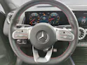Mercedes-Benz GLB 250 AMG Line 4Matic