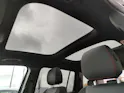 Mercedes-Benz GLB 250 AMG Line 4Matic