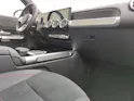 Mercedes-Benz GLB 250 AMG Line 4Matic