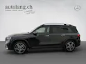 Mercedes-Benz GLB 250 AMG Line 4Matic