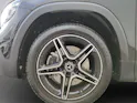 Mercedes-Benz GLB 250 AMG Line 4Matic