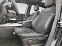 Mercedes-Benz GLB 250 AMG Line 4Matic