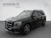 Mercedes-Benz GLB 250 AMG Line 4Matic