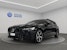 VOLVO V60 2.0 T6 TE Plus Dark for Business eAWD