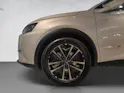 DS Automobiles 7 1.6 E-Tense Sondermodell Esprit de Voyage 4x4