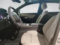DS Automobiles 7 1.6 E-Tense Sondermodell Esprit de Voyage 4x4