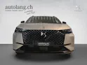 DS Automobiles 7 1.6 E-Tense Sondermodell Esprit de Voyage 4x4