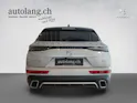 DS Automobiles 7 1.6 E-Tense Sondermodell Esprit de Voyage 4x4